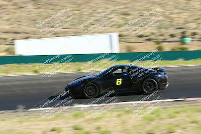 media/Aug-27-2023-Nasa (Sun) [[9c8b9d591b]]/HPDE 3 and 4/Turn 1/